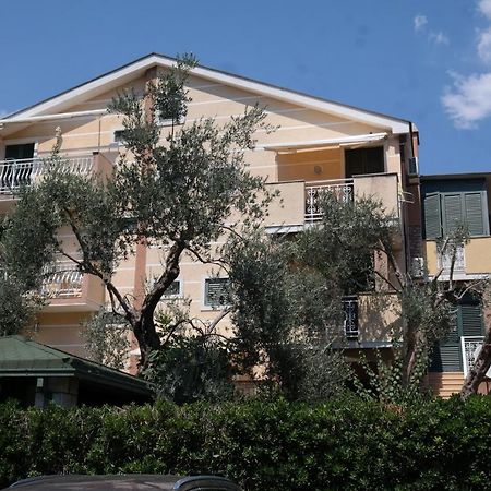Kuca Radovic Hotel Petrovac Exterior foto
